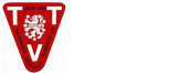 Thüringer Triathlonverband